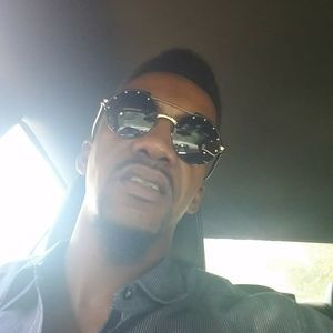 Meet your Posher, Quinton